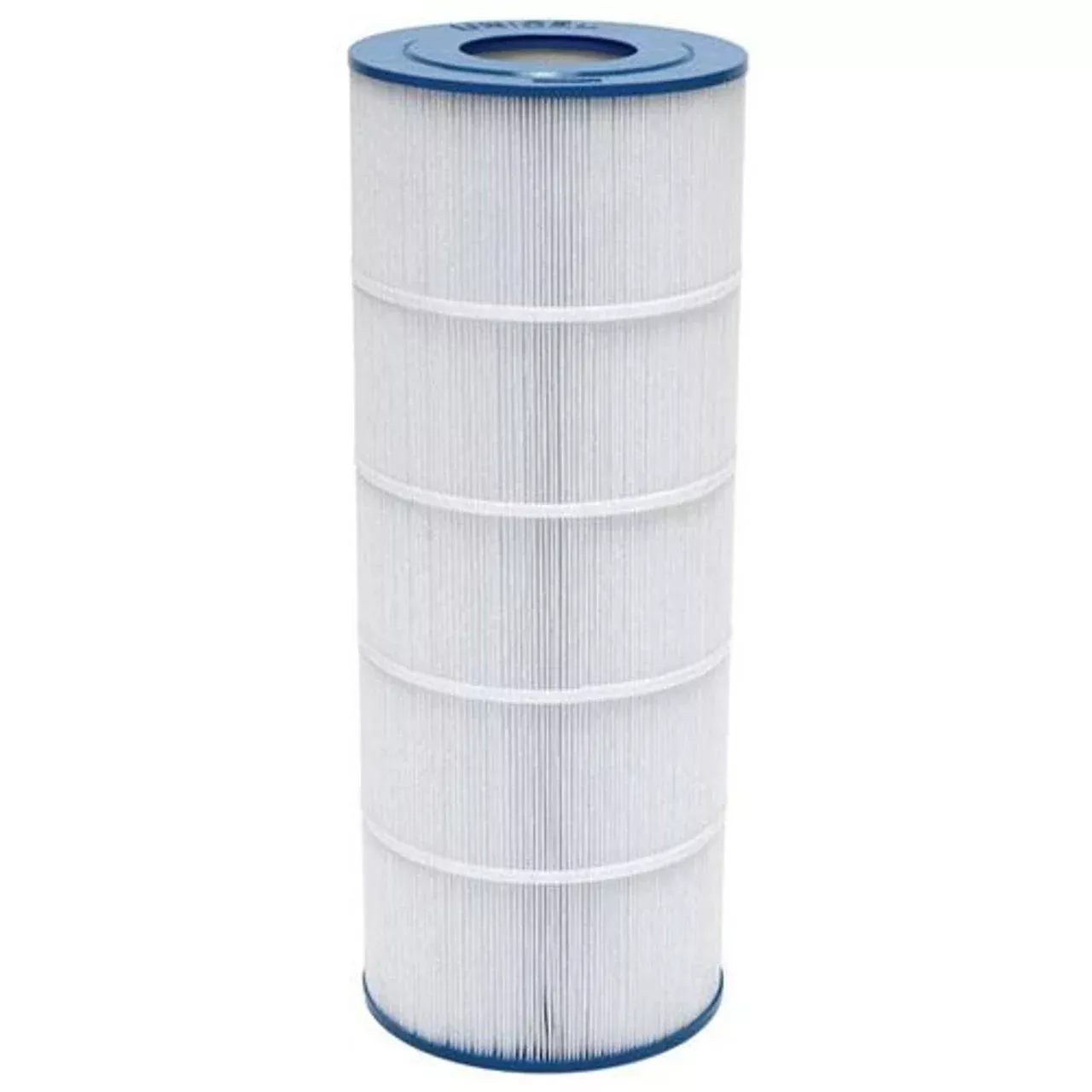 Unicel C-8412 120 Sq Ft Cartridge Element for Hayward C1200 & ProClean 125