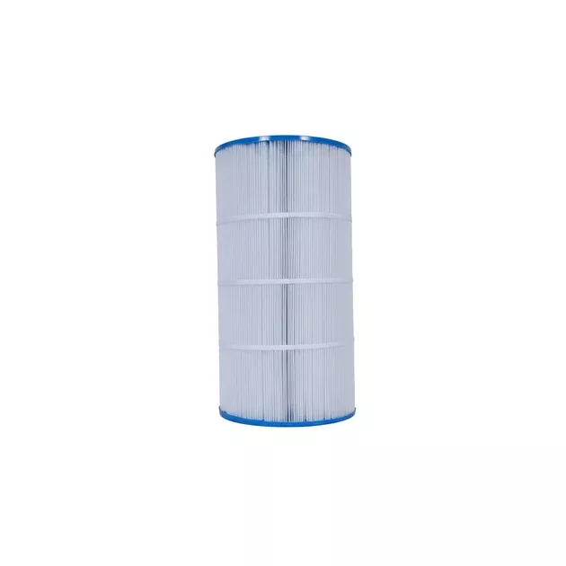 Unicel C-9402 Replacement Filter Cartridge | 100 sq. ft. | Waterway Clearwater