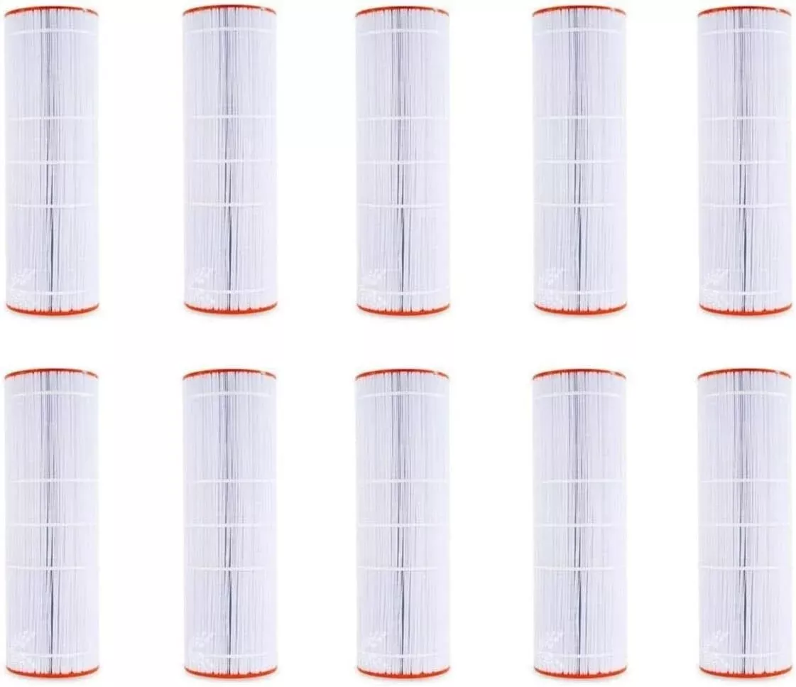 Unicel C-9419-10 Replacement Filter Cartridge (10 Pack)