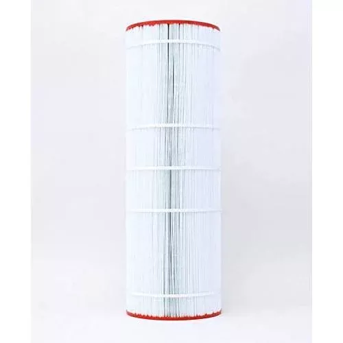 Unicel Filters C-9419 200SQF Predator/Clean And Clear Cartridge Element