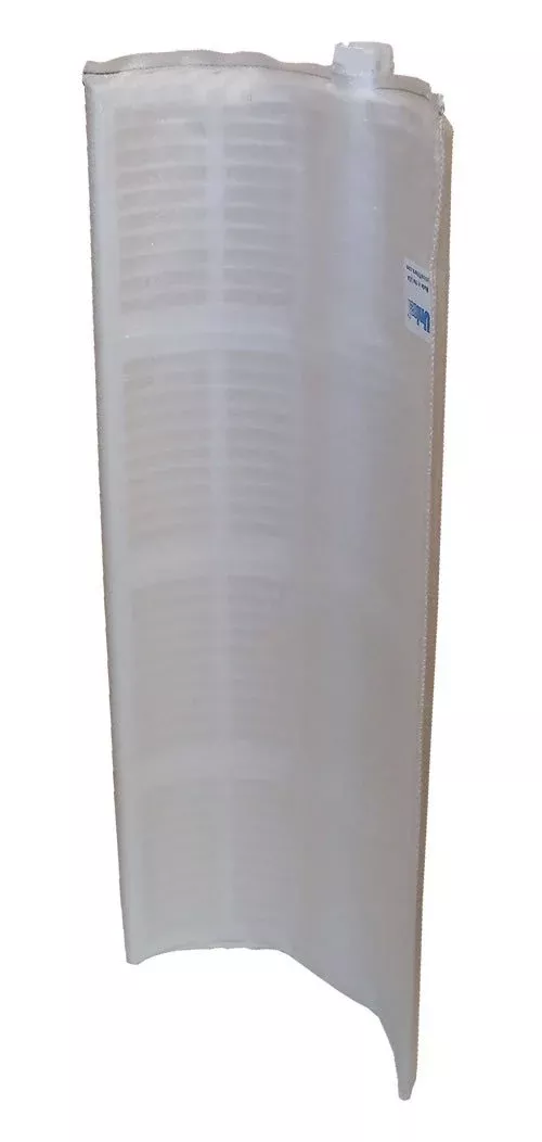 Unicel Pg-1904 Replacement Filter Grid for American, Pac-fab, Hayward, Jandy, Astral, Waterway