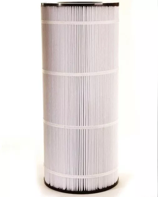 Unicel Replacement Filter Cartridge 100 sf Predator | C-9410