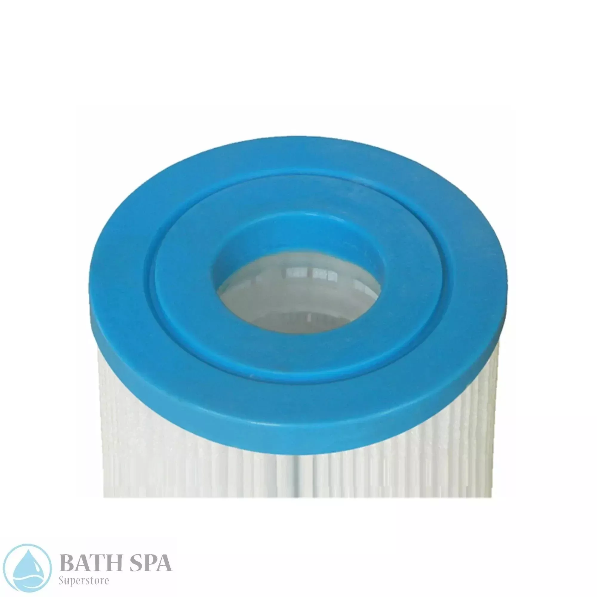 Unicel Spa/Pool Replacement Filter Cartridge C-9699 [FC-1490]