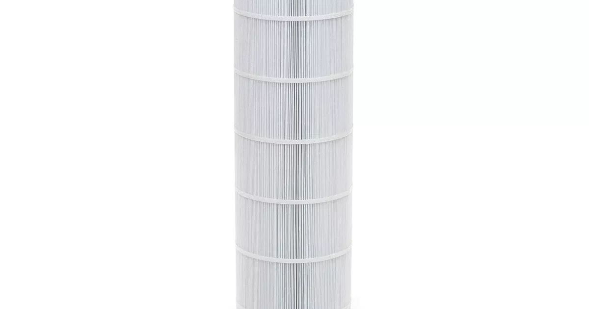 Unicel UHD-SR137 Replacement Filter Cartridge 137 sq. ft. | Sta-Rite Posi-Flo 135