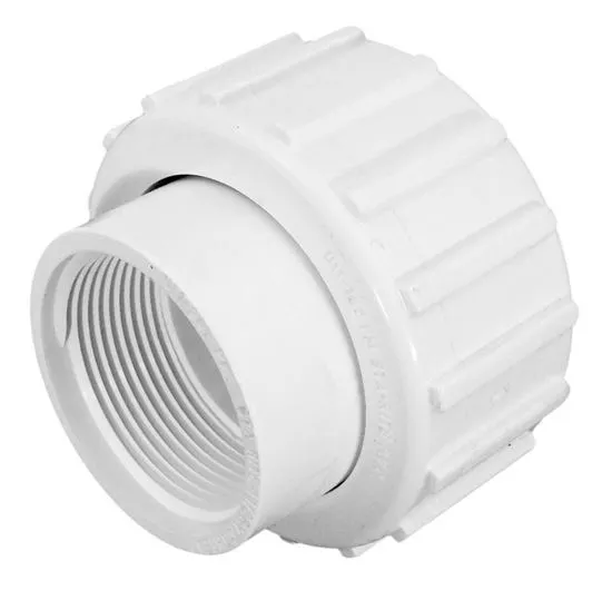 Union Half Pkg 1-1/2"Npt C19817M