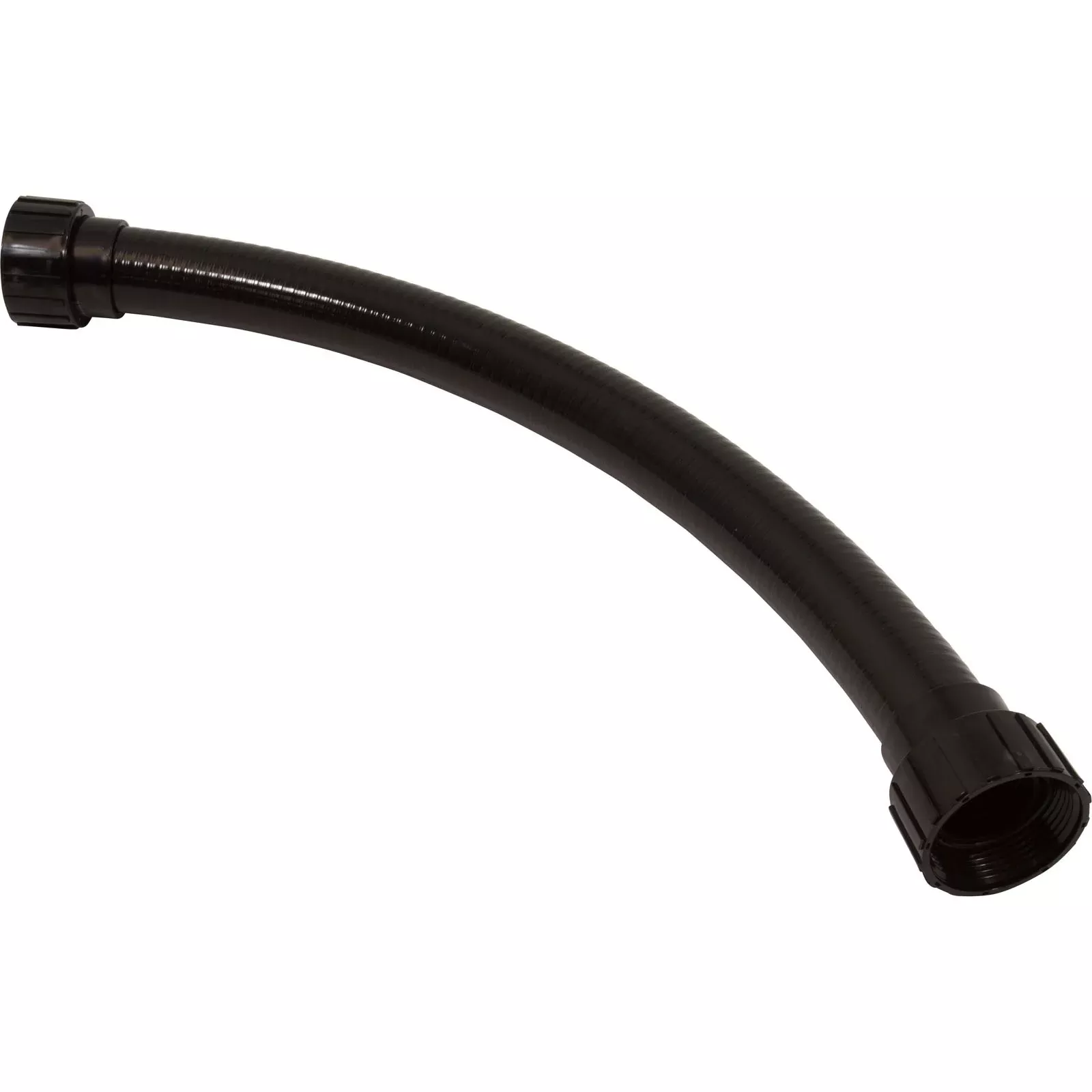 Union Hose Assembly, Carvin Laser Filter, 25″, 9/96 – Current : 31170905R