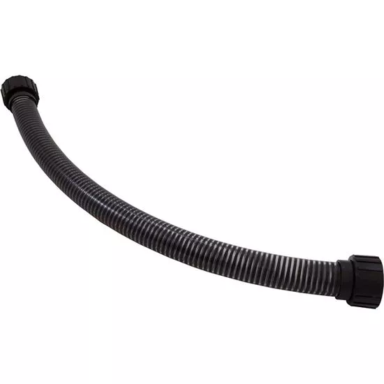 Union Hose AssemblyLaser Filter 30" 31171101R