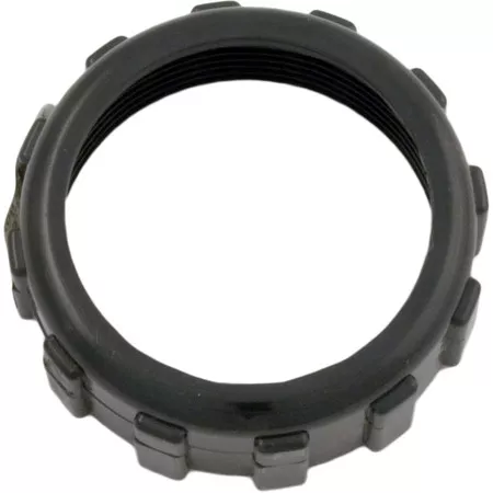 Union Nut, Pentair Warrior/EasyClean/Maxim, 1-1/2"- 98212200Z