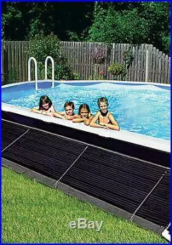 Universal 2' X 10' (20 Sq Ft) | S210U