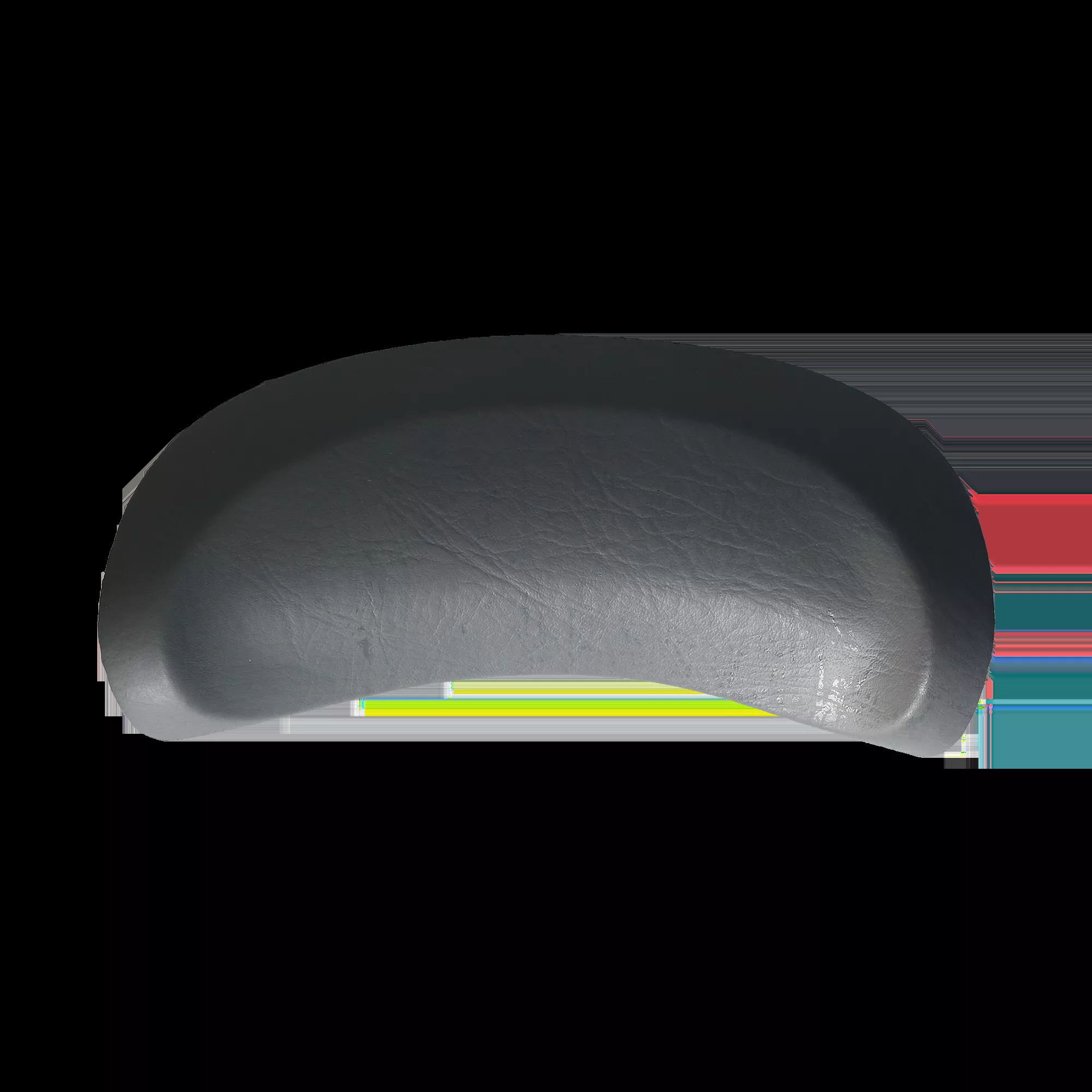 Universal Neck Pillow S-01-1139-UNIVG