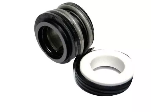US Seal 5/8″ Basic Service Pool Pump Shaft Seal | PS-1000