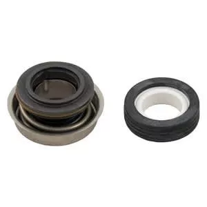 US Seal 5/8″ Salt/Ozone Premier Viton Pump Shaft Seal | PS-3865R