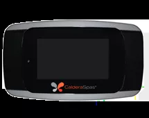 UTO Touch Control Panel0 78190
