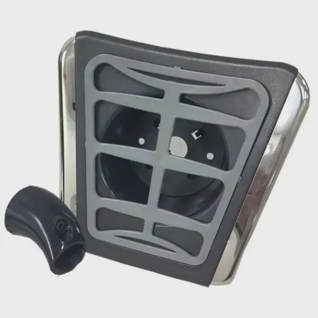 V21 Orbit Jet Insert 320-6861