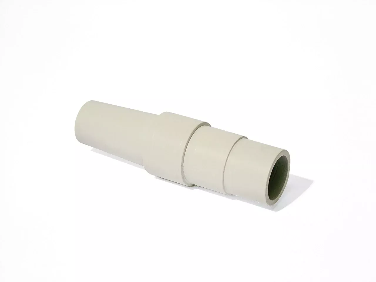 VACUUM HOSE ADAPTER TUBE