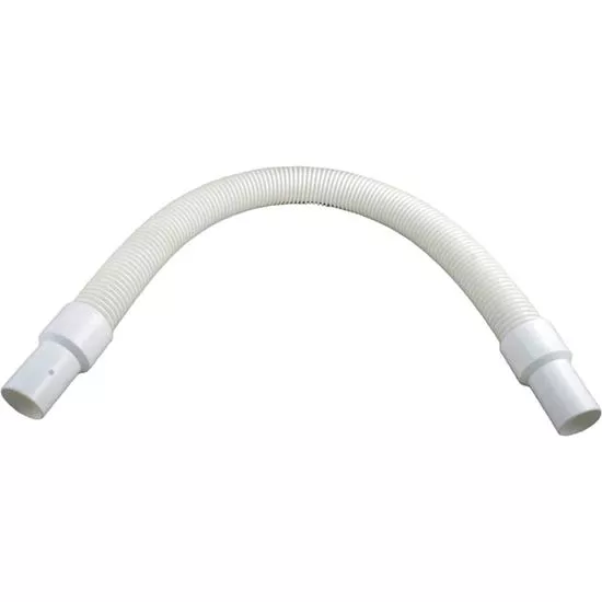 Vacuum Hose, Pentair Leaf Traps, 1-1/2″ x 3 foot : R211256