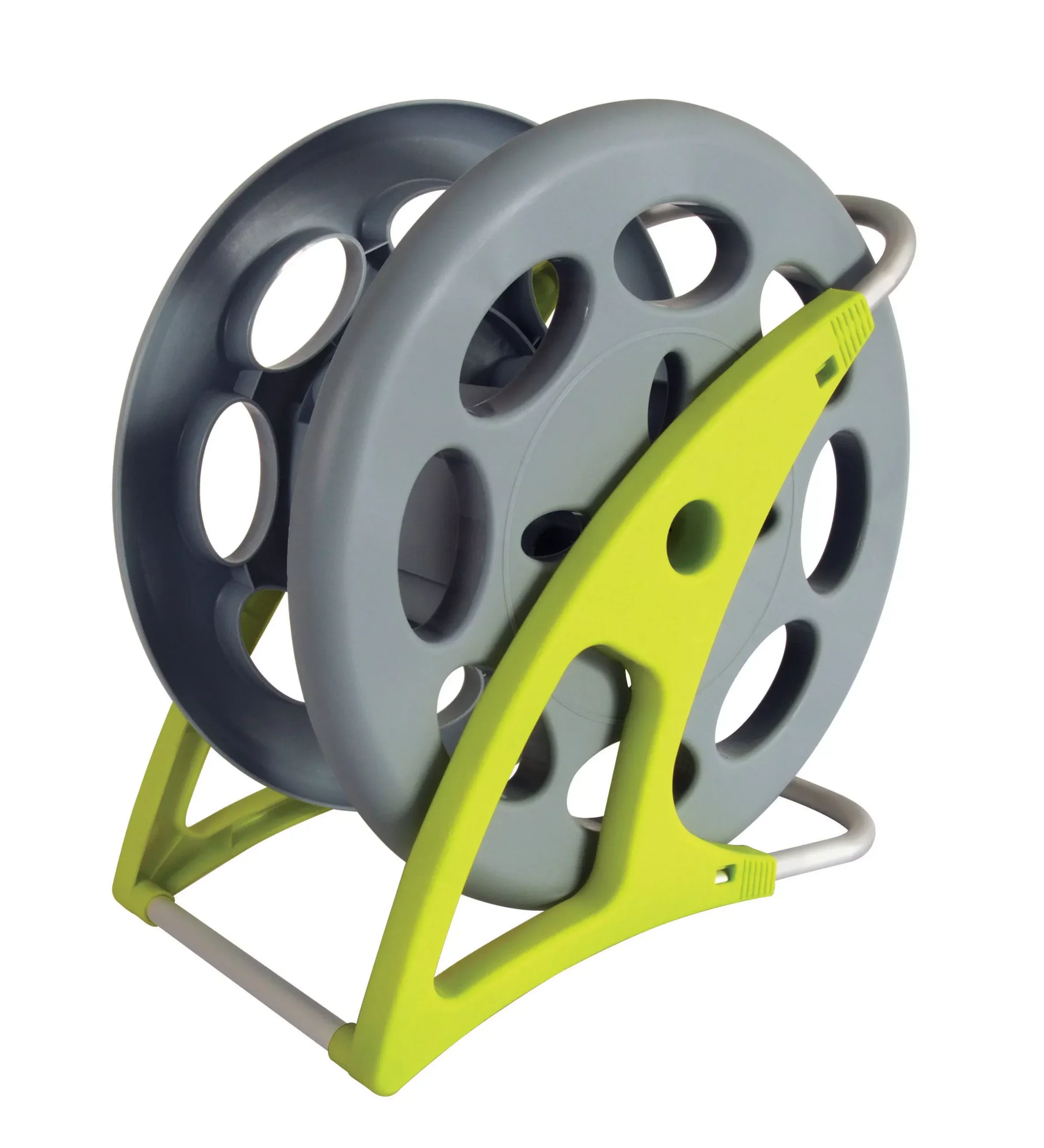 VACUUM HOSE REEL EVOLUTION GEO
