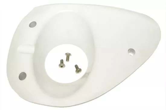 Vacuum Plate Assembly Pv48008
