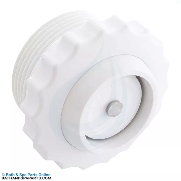 Val-Pak 1-1/2″ MPT Spring Return Line Check Valve (V20-339)