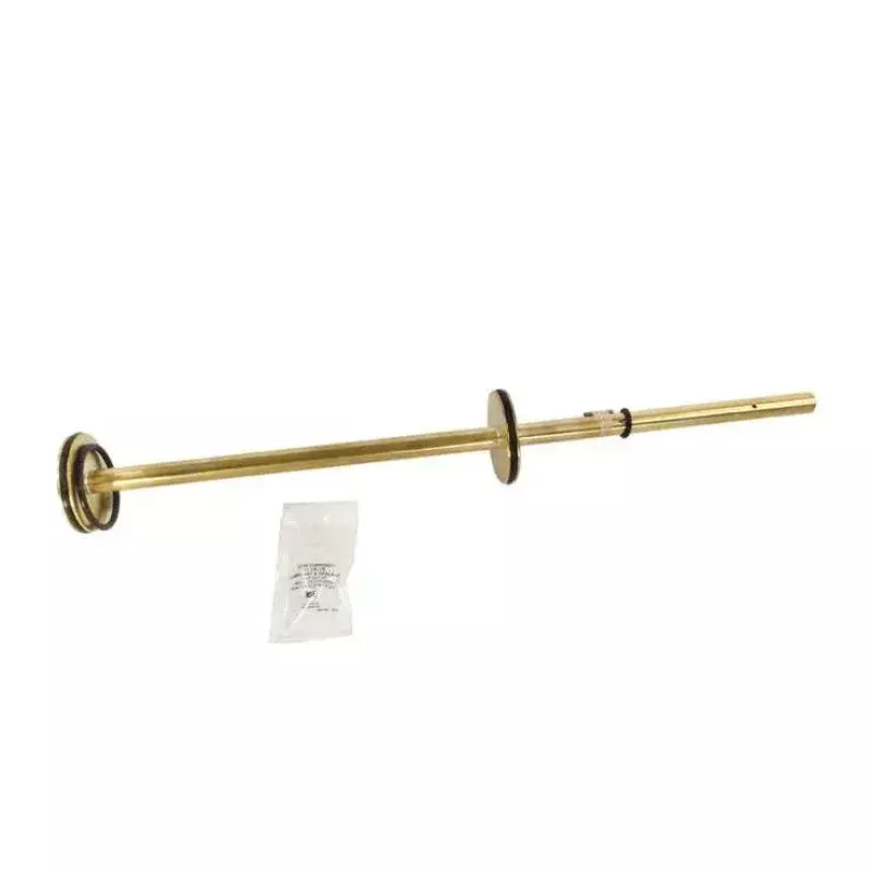 Val-Pak Anthony 2″ Slide Valve Piston Assembly – VPPV34020