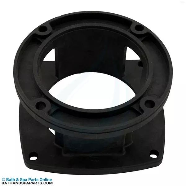 Val-Pak Bracket AquaFlo Dominator Seal Plate (91140351)