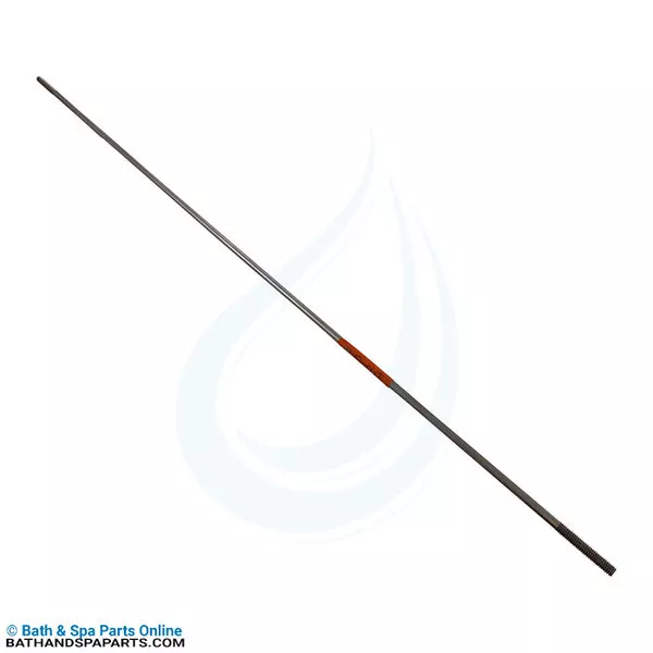 Val-Pak Generic Am Products Titan CM 27-1/2″ 48 sqft Tie Rod (V38-108)