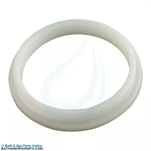 Val-Pak Generic Am Products UltraFlow Wear Ring (39006900)