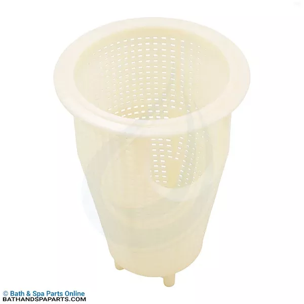 Val-Pak Generic Heavy Duty Pump Basket (V20-200)