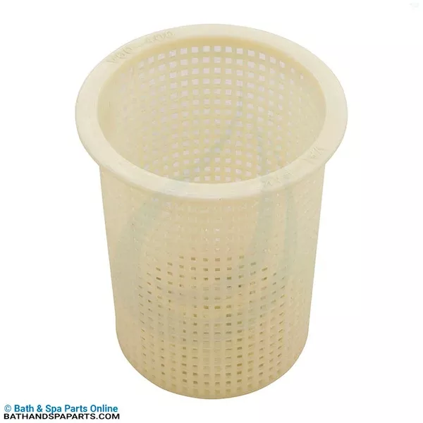 Val-Pak Generic In-Line Leaf Canister Basket (V60-400)