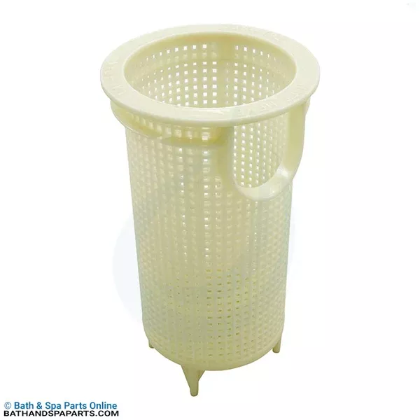 Val-Pak Generic Pac-Fab Challenger Pump Basket (V36-192)