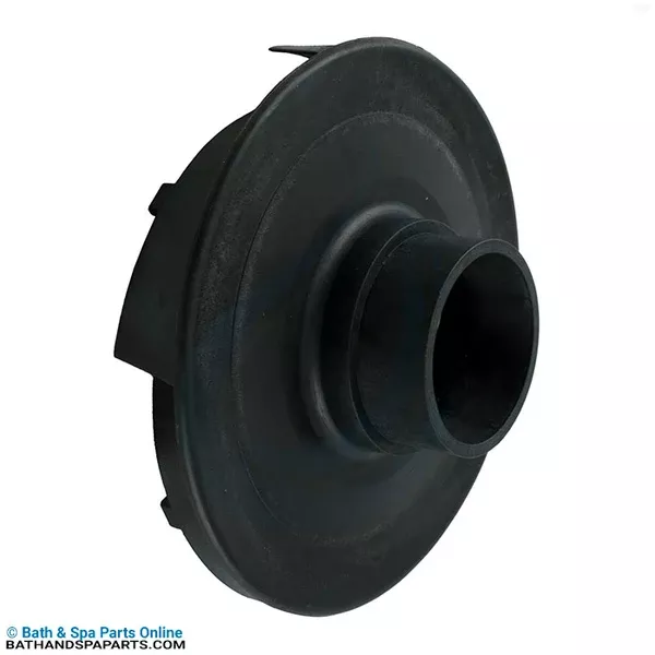 Val-Pak Generic Pentair Am Prod UltraFlow 0.5-1.5 HP Diffuser (39005500)