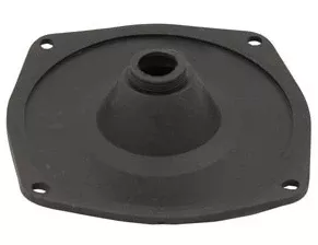 Val-Pak Hayward Letro A40 End Boot Gasket – VPPV32604