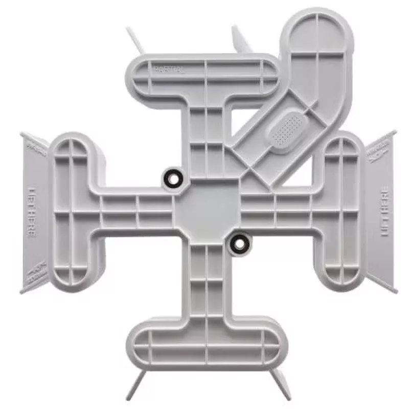 ValPak V38-140 FNS Plus Top Manifold Replacement