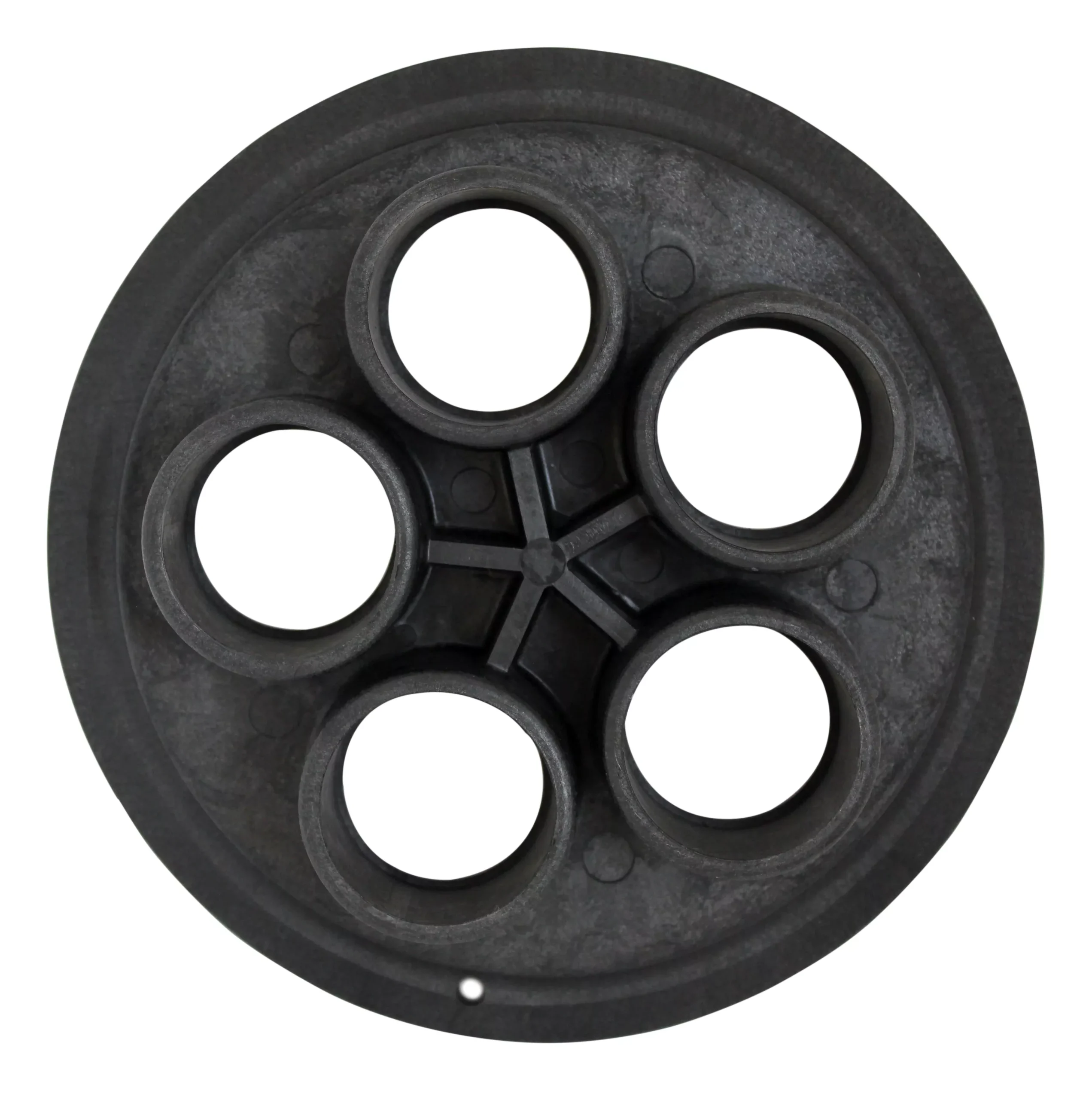 VALVE BOTTOM PLATE