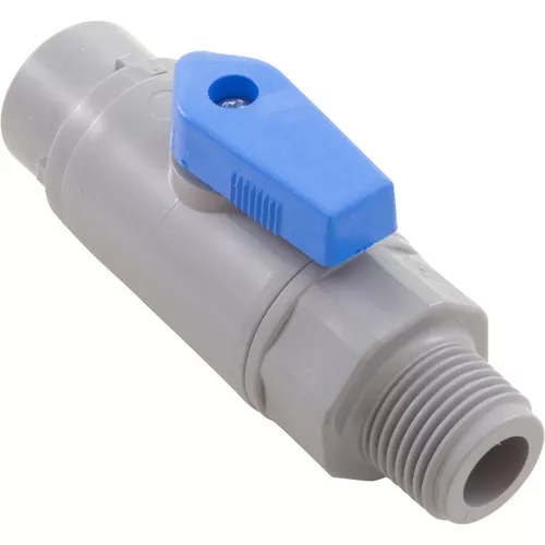 Valve Replacement Rola-Chem ORP/PH 3/8" 6389490