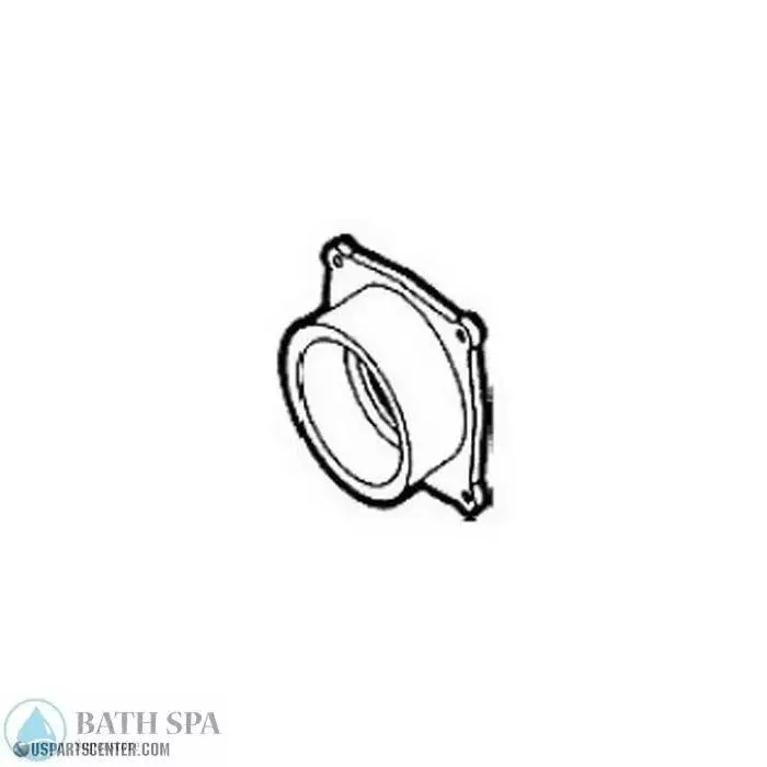 Valves – 1-1/2″ Spigot Flange