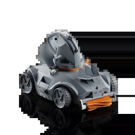 VEKTRO AUTO CORDLESS ROBOT