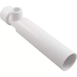 Venturi Jet, 7" Ext, a1/2"s, w1-1/2"s : 46540000