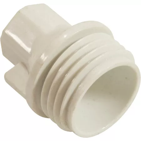 Venturi Tee (#7) Nozzle- 23309-000-020