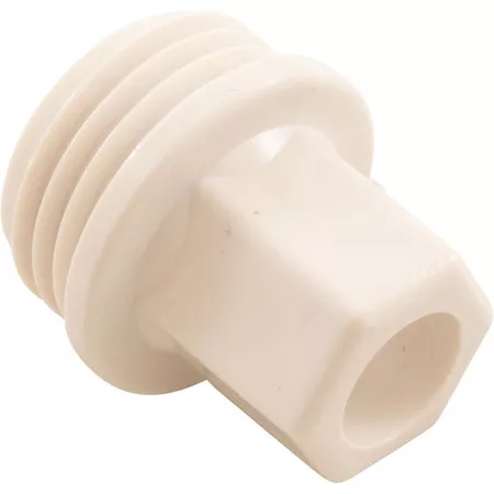Venturi Tee Nozzle 7/16 Inch Orifice- 217-3330