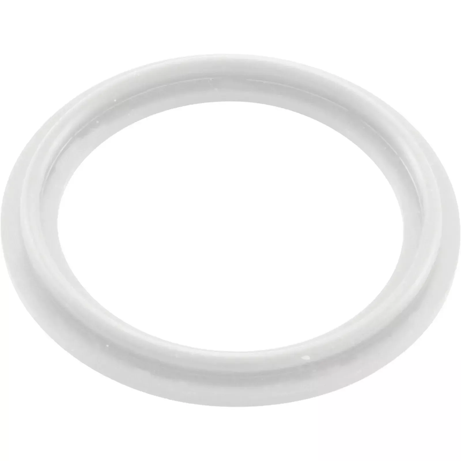 Vertical Heater O-Ring/Gasket, Generic 3″, Heater (60-0020)