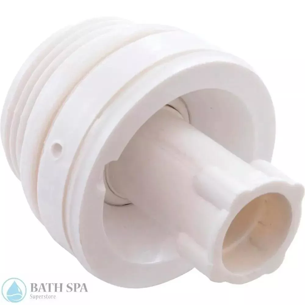 Vico Eyeball 38 Directional [White] (2110402001)