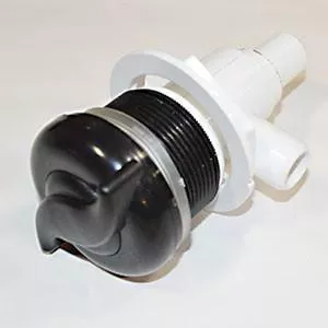 Viking Spas Waterfall Diverter Valve, 2012+ Replacement