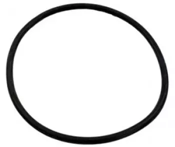 VITON COVER ORING