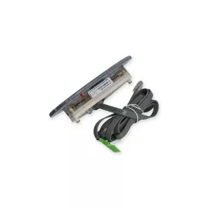 VL401 Electronic Keypad 650-0635