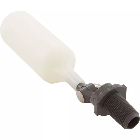Vlv 3/8"Pipe Thd Float- 261058
