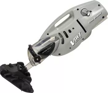 Volt FX-8 Pool Blaster lithium