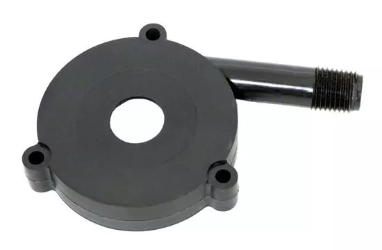 Volute GF Nylon Little Giant 116375
