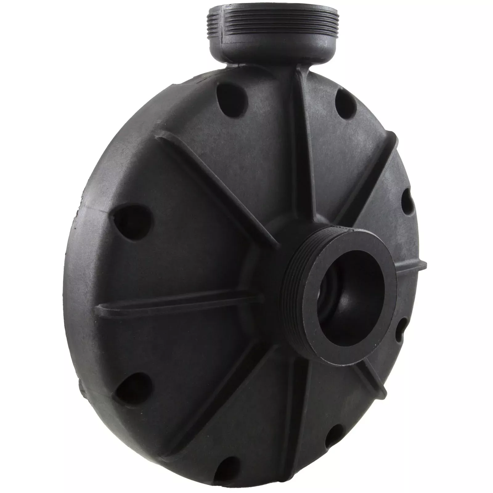 Volute, Hayward Booster Pump Model 6060- AX6060A