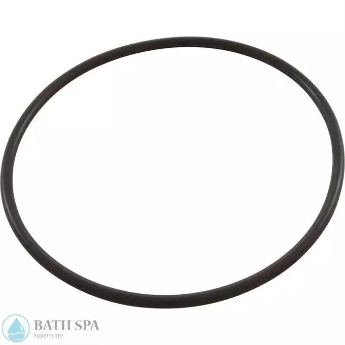 Volute O-Ring Innotech Pump (47-0357-46) [O-150]